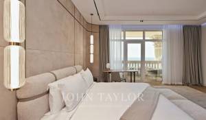 Venda Apartamento Palm Jumeirah