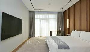 Venda Apartamento Palm Jumeirah