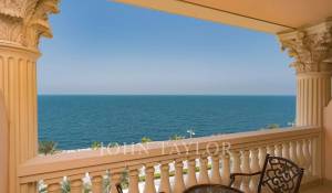 Venda Apartamento Palm Jumeirah