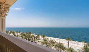 Venda Apartamento Palm Jumeirah