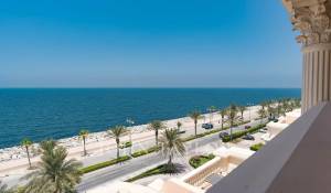 Venda Apartamento Palm Jumeirah