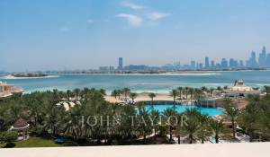 Venda Apartamento Palm Jumeirah