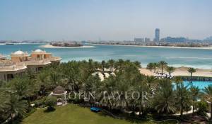 Venda Apartamento Palm Jumeirah