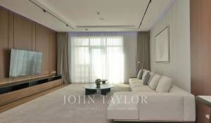 Venda Apartamento Palm Jumeirah