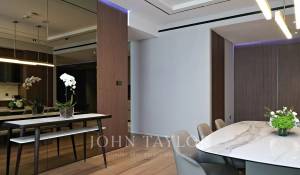 Venda Apartamento Palm Jumeirah