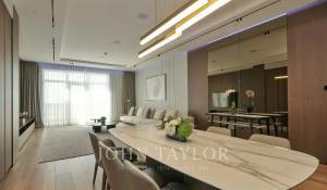 Venda Apartamento Palm Jumeirah
