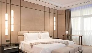 Venda Apartamento Palm Jumeirah