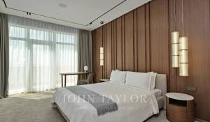 Venda Apartamento Palm Jumeirah