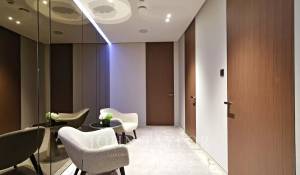 Venda Apartamento Palm Jumeirah