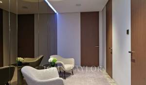 Venda Apartamento Palm Jumeirah