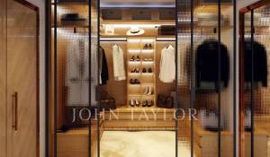 Venda Apartamento Palm Jumeirah