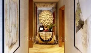 Venda Apartamento Palm Jumeirah