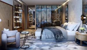 Venda Apartamento Palm Jumeirah