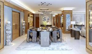 Venda Apartamento Palm Jumeirah