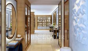 Venda Apartamento Palm Jumeirah