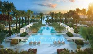 Venda Apartamento Palm Jumeirah