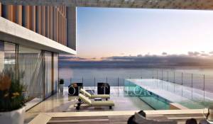 Venda Apartamento Palm Jumeirah