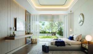 Venda Apartamento Palm Jumeirah