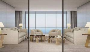 Venda Apartamento Palm Jumeirah