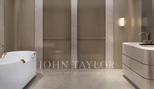 Venda Apartamento Palm Jumeirah