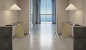 Venda Apartamento Palm Jumeirah