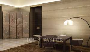 Venda Apartamento Palm Jumeirah