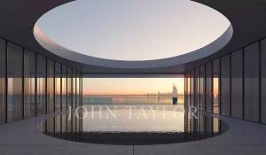 Venda Apartamento Palm Jumeirah