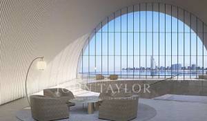 Venda Apartamento Palm Jumeirah