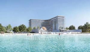 Venda Apartamento Palm Jumeirah