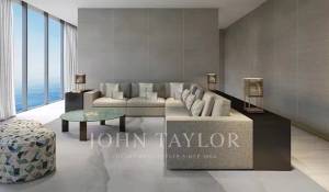 Venda Apartamento Palm Jumeirah