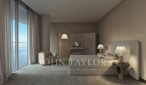 Venda Apartamento Palm Jumeirah