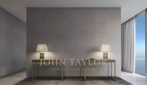 Venda Apartamento Palm Jumeirah