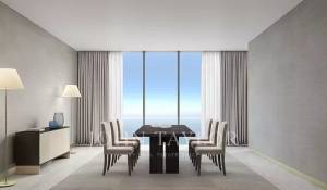 Venda Apartamento Palm Jumeirah