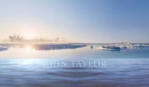 Venda Apartamento Palm Jumeirah