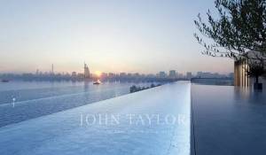 Venda Apartamento Palm Jumeirah