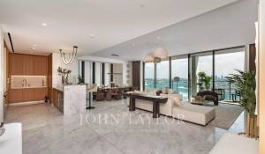 Venda Apartamento Palm Jumeirah