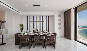 Venda Apartamento Palm Jumeirah