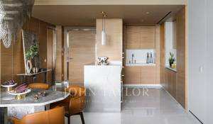 Venda Apartamento Palm Jumeirah