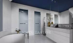 Venda Apartamento Palm Jumeirah