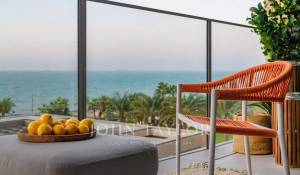 Venda Apartamento Palm Jumeirah