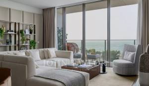 Venda Apartamento Palm Jumeirah