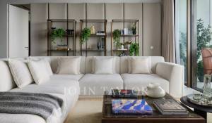 Venda Apartamento Palm Jumeirah