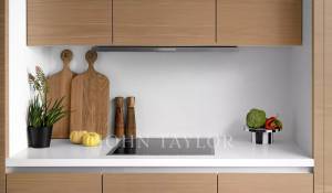 Venda Apartamento Palm Jumeirah