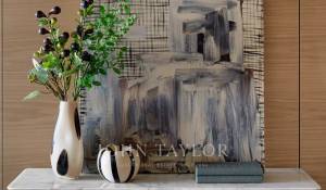 Venda Apartamento Palm Jumeirah