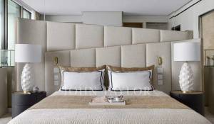 Venda Apartamento Palm Jumeirah