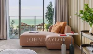 Venda Apartamento Palm Jumeirah