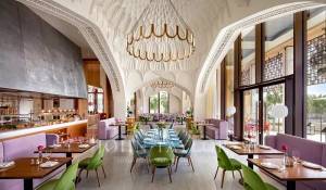 Venda Apartamento Palm Jumeirah