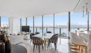 Venda Apartamento Palm Jumeirah