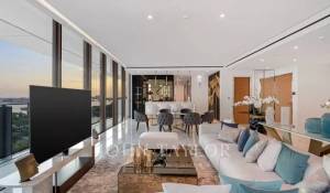 Venda Apartamento Palm Jumeirah