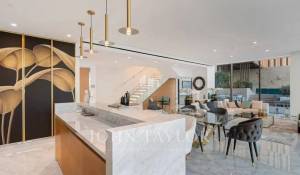 Venda Apartamento Palm Jumeirah